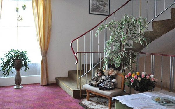 haus-2