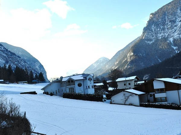 winter-3