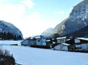 winter-3