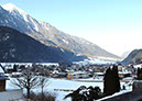winter-4