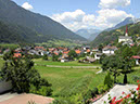 sommer-5